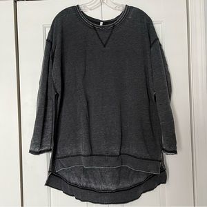 Women’s Z Supply pullover